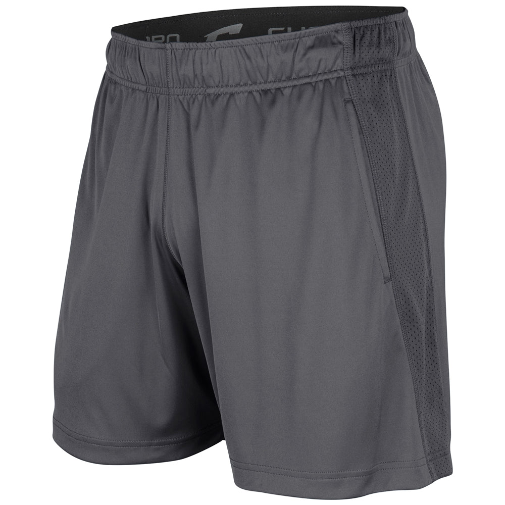 LIMITLESS SHORT 7 in INSEAM