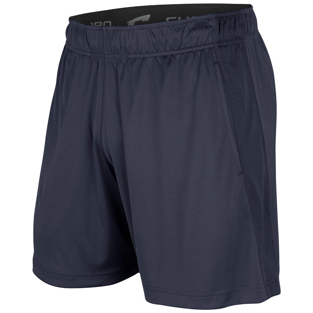 LIMITLESS SHORT 7 in INSEAM