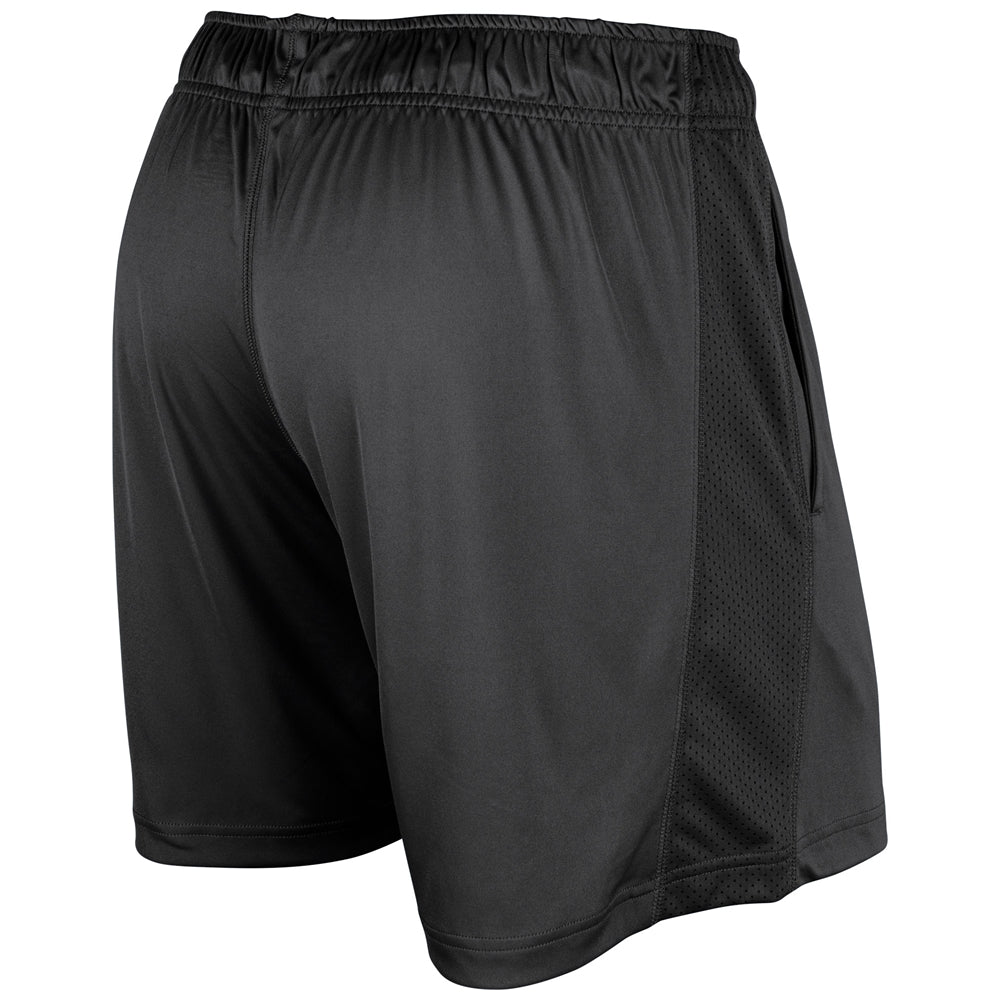 LIMITLESS SHORT 7 in INSEAM