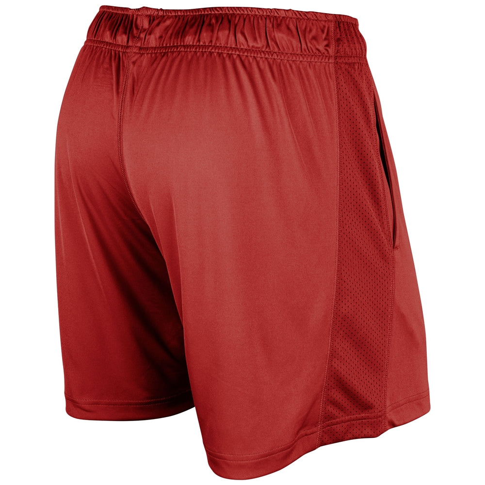 LIMITLESS SHORT 7 in INSEAM