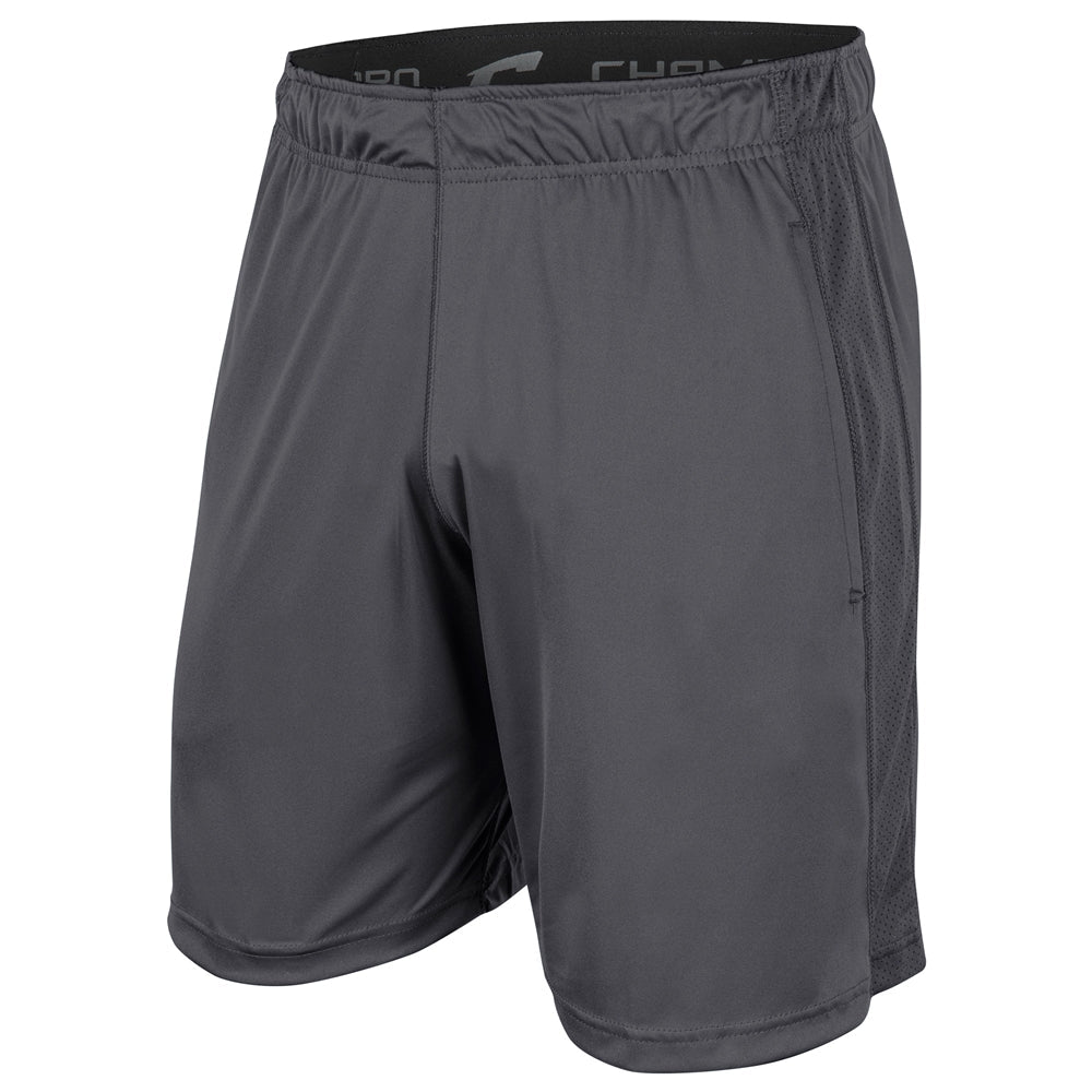 LIMITLESS SHORT