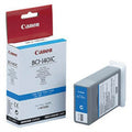 New, Pre-Owned - Canon BCI-1401C Cyan Ink Tank