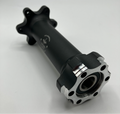 OEM Surron Ultra Bee OEM Jackshaft