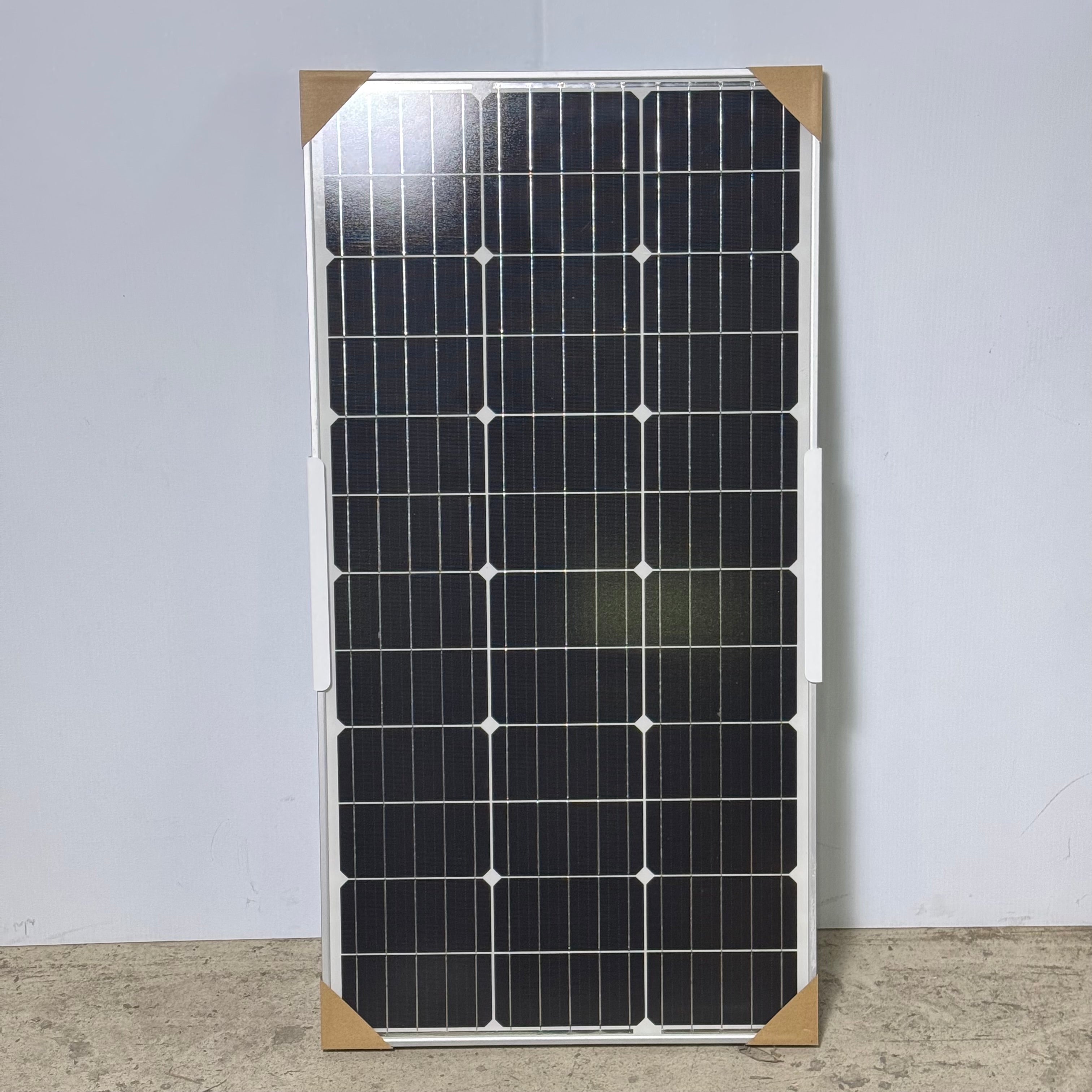 TURING (3 Boxes) Integrated Modular Intelligent Solar System TA-ZJ800/TA-S90W 18V