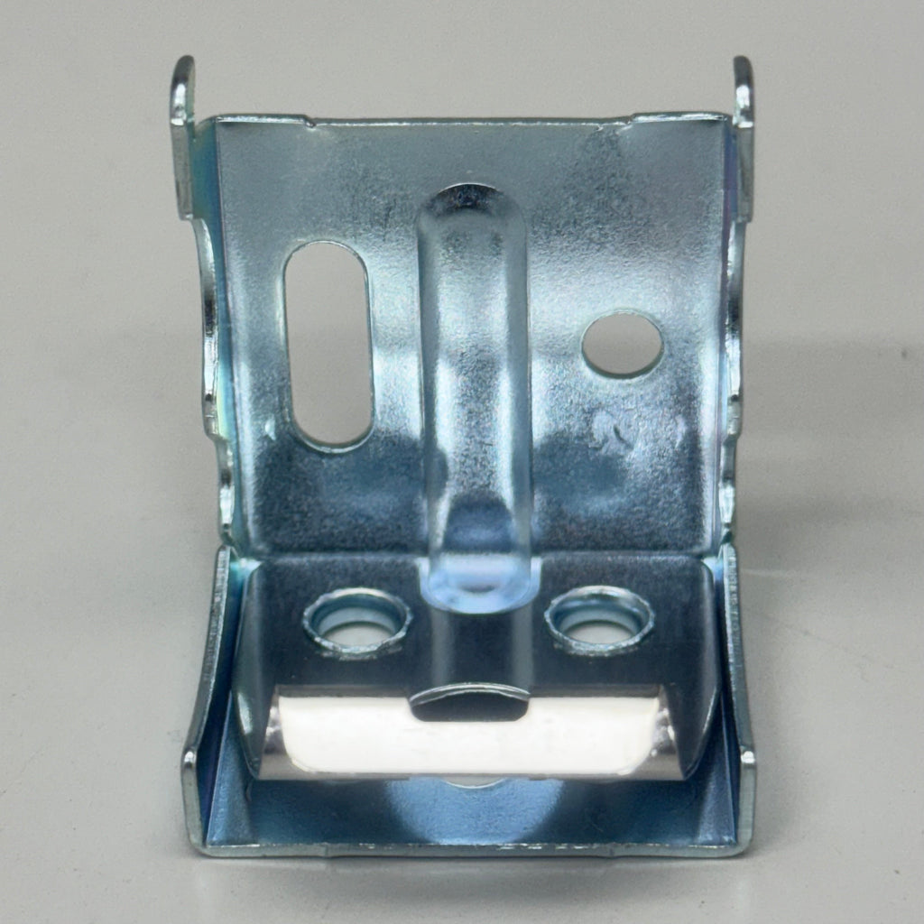 VBP360R (500 Pcs) Blind Installation Metal Bracket 1”x1”