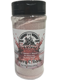 Hi-West Berry C Boost Drink Mix