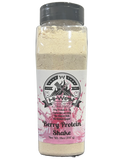 Hi-West Berry Protein Shake
