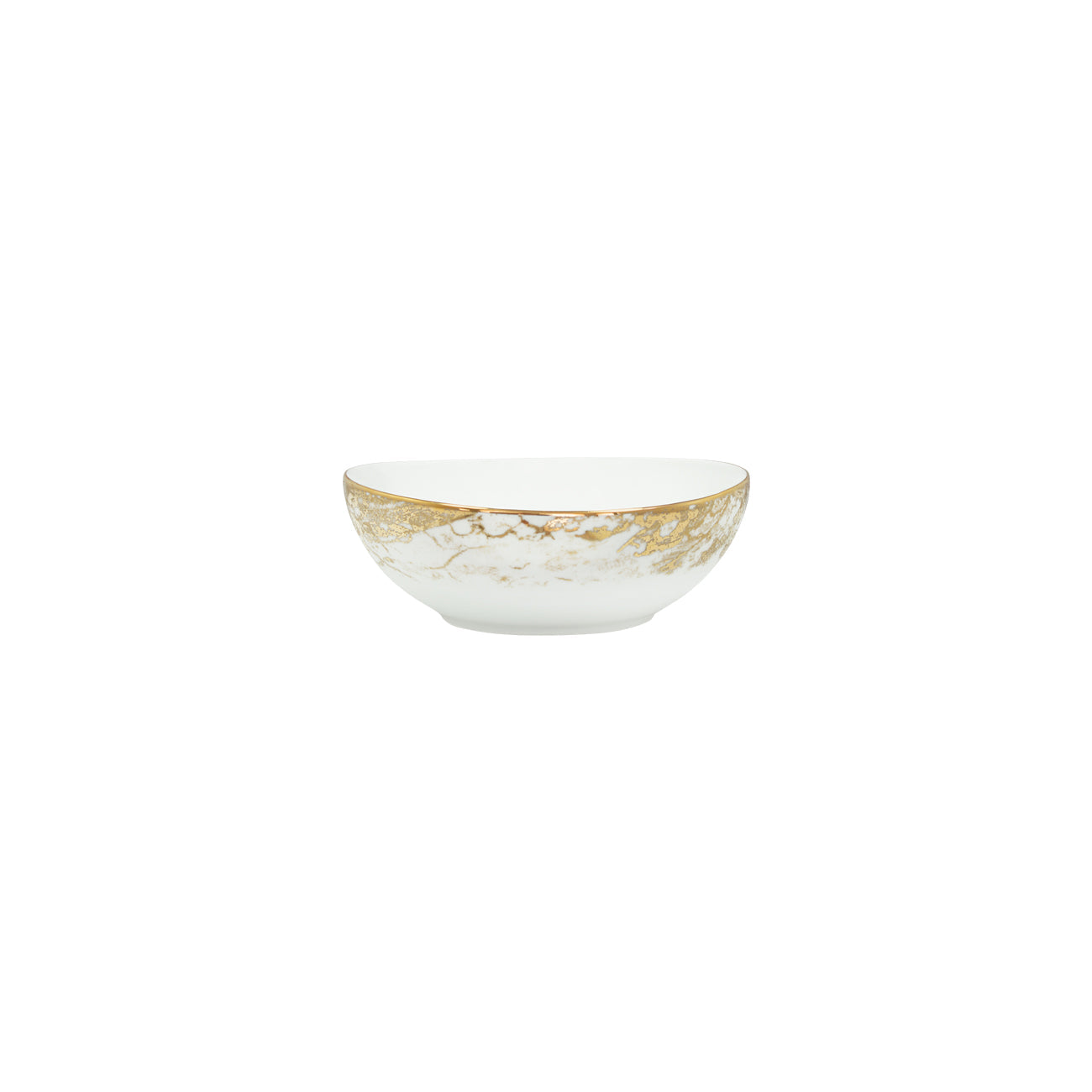 Belle Epoque Cereal Bowl (Set of 4)