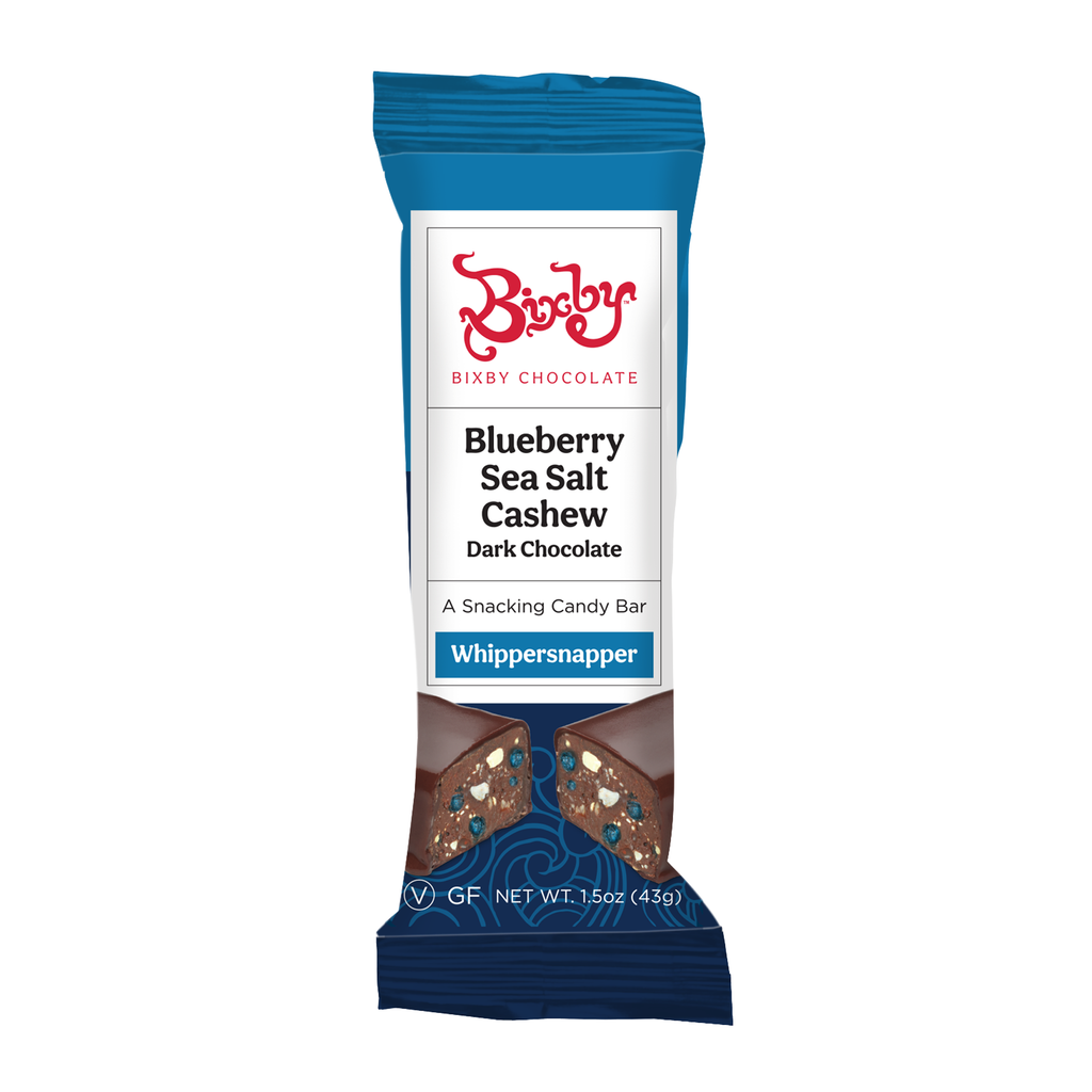 Bixby Bar Baker's Dozen Deal