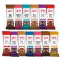 Bixby Bar Baker's Dozen Deal