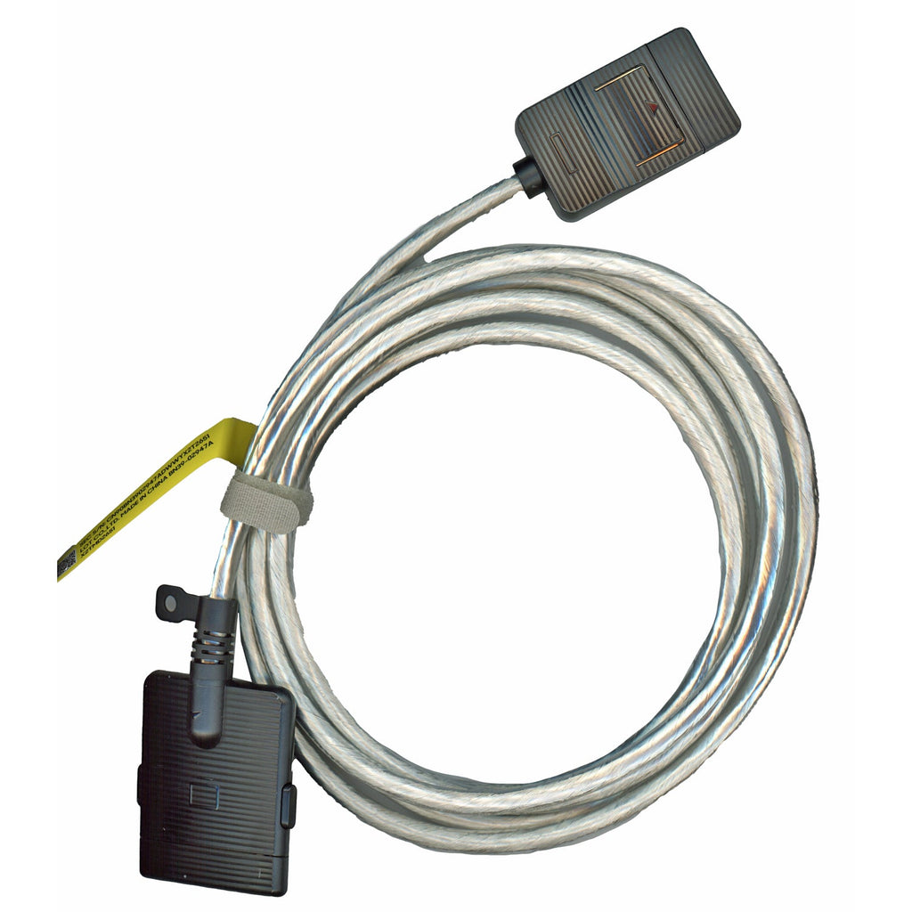 SAMSUNG BN3902947A TV ONE CONNECT CABLE | QD-OLED TV'S - BN39-02947A