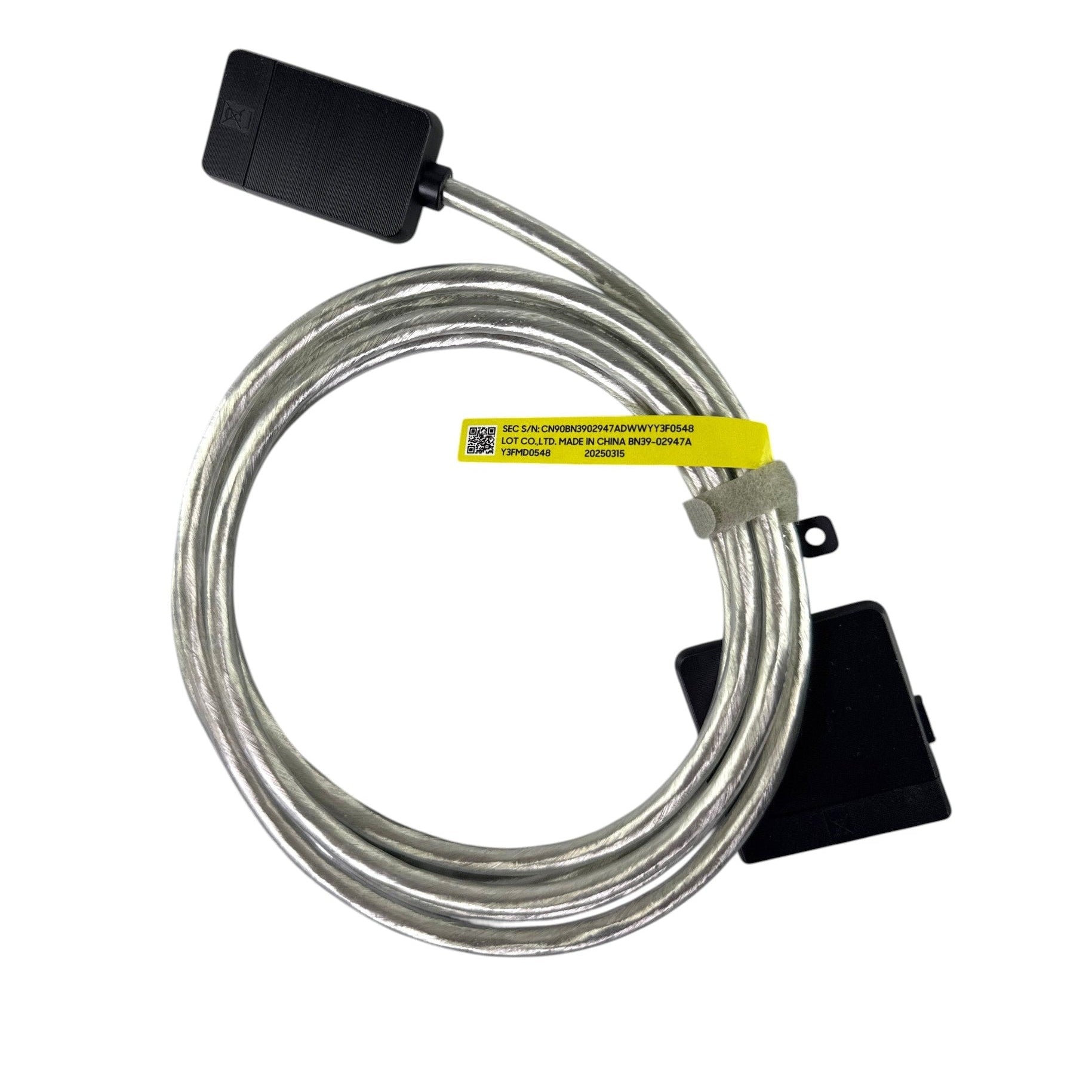Samsung BN39-02947A One Connect Cable - BN3902947A