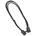 Samsung BN39-02016A CBF cable One Connect Cable - - BN3902016A