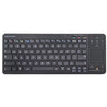 Samsung BN59-01162A | VGKBD2000 TV Wireless Keyboard Remote Control - BN5901162A