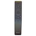 Samsung BN59-01298D 2018 Smart TV Remote Control | 2018 | VOICE | IR & RF - BN5901298D