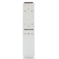 Samsung BN59-01330G / RMCSPR1AP1 2020 RF VOICE TV Remote Control | Netflix | Prime Video | Samsung TV Plus - BN5901330G