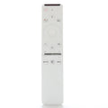 Samsung BN59-01330N / RMCSPR1AP1 2020 RF VOICE TV Remote Control | The Serif | The Frame TV | Netflix | Prime Video | Samsung TV Plus - BN5901330N