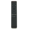 Samsung BN59-01329G Smart Touch TV Remote Control | 2020 | Voice | RF and IR - BN5901329G