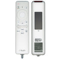 Samsung BN59-01391A / TM2281E SolarCell Smart Touch TV Remote Control | The Frame | RF with VOICE - BN5901391A