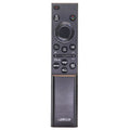 Samsung BN59-01457A 2024 Smart TV Remote Control – BN59-01457A