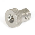 BNC Antenna Adapters for Handheld Radios - Motorola