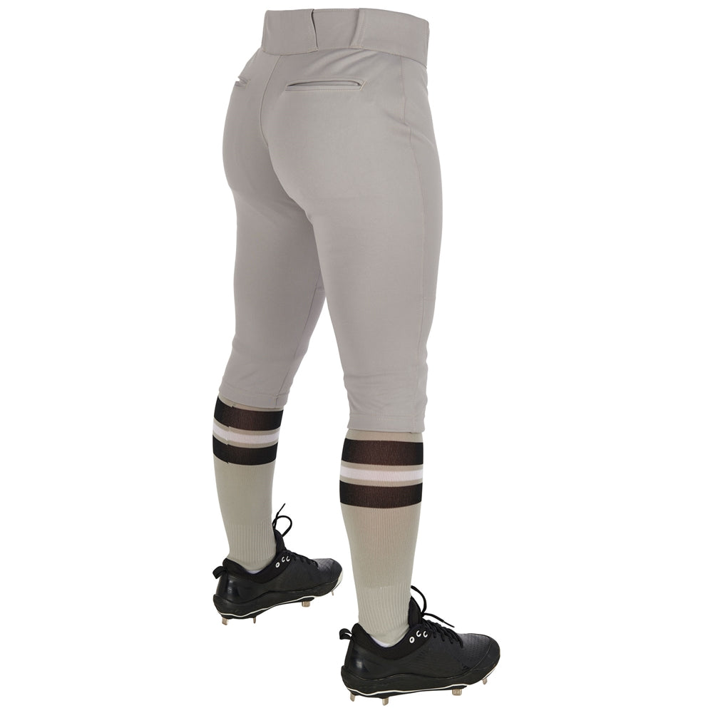 TOURNAMENT KNICKER