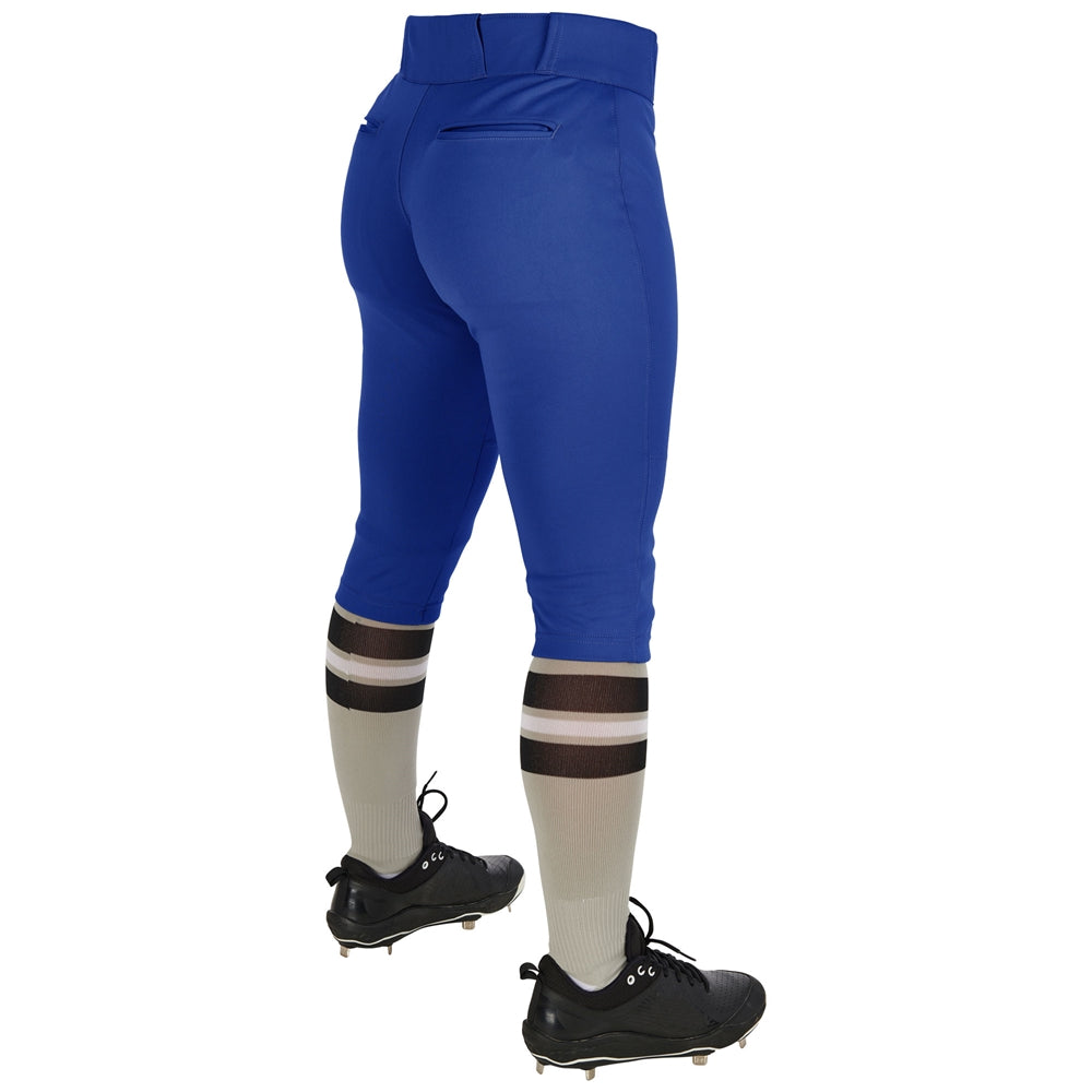 TOURNAMENT KNICKER