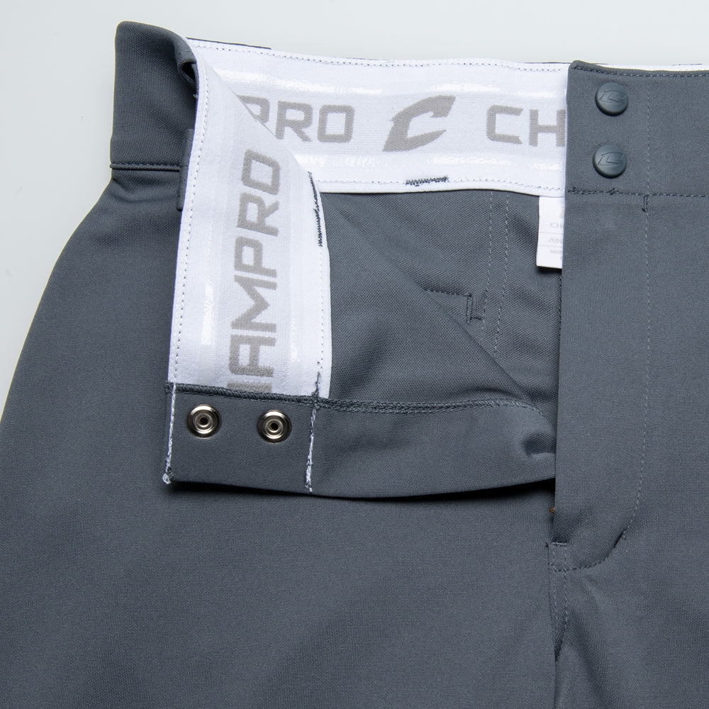 TOURNAMENT KNICKER