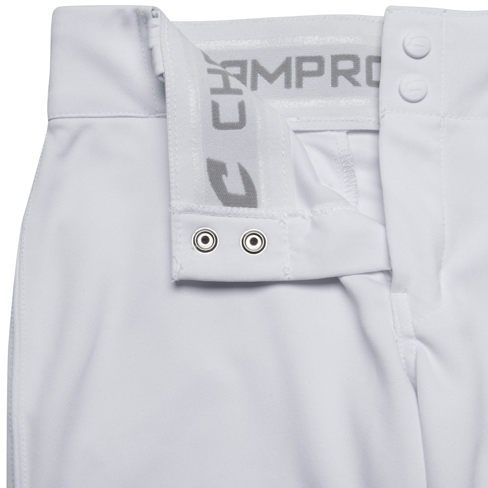 TOURNAMENT KNICKER