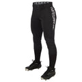 WOMENS LEADOFF SOFTBALL PANT