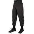 NU CLASSIC BASEBALL PANT