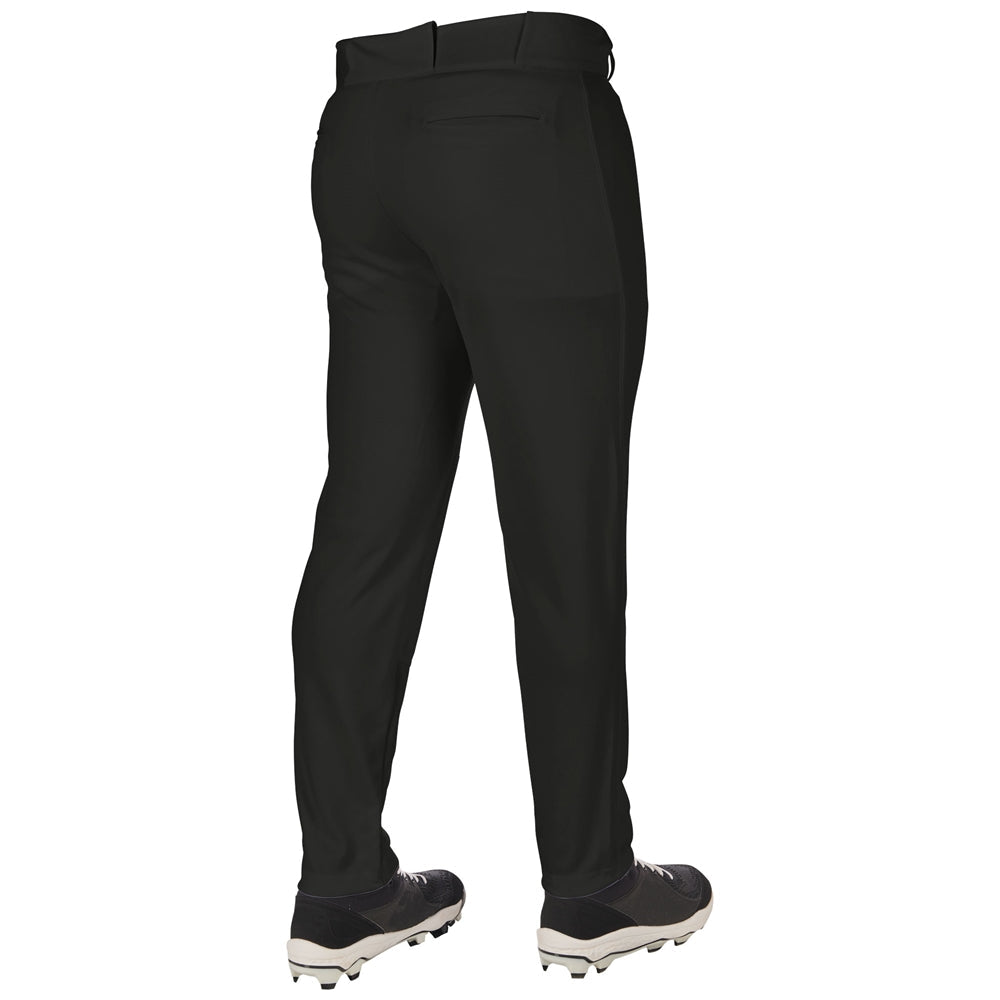 TRIPLE CROWN 2.0 TAPERED BOTTOM