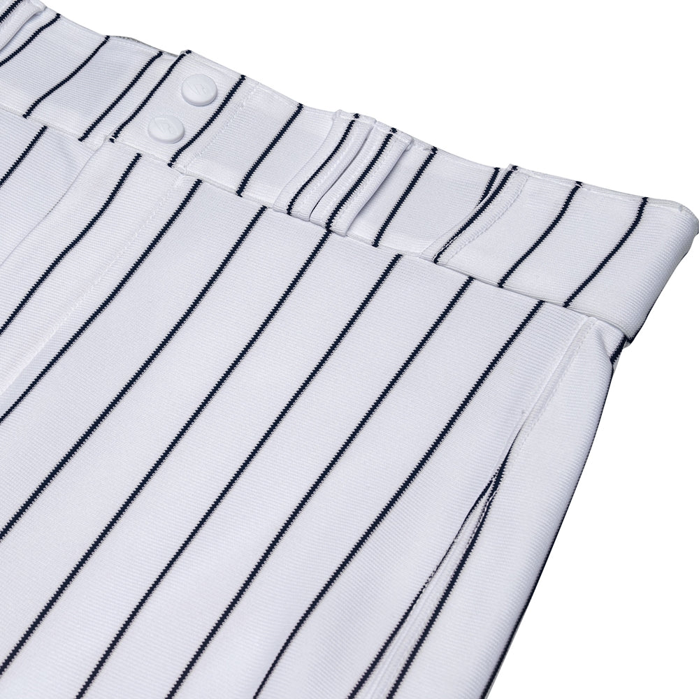 TRIPLE CROWN 2.0 KNICKER PINSTRIPE