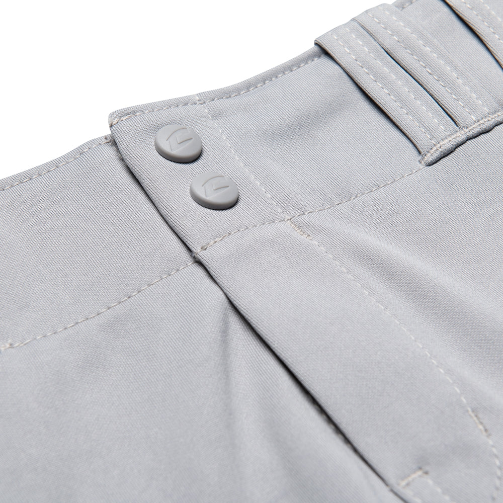 DUGOUT BASEBALL PANT