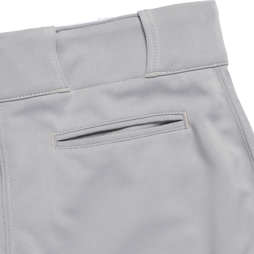 DUGOUT BASEBALL PANT