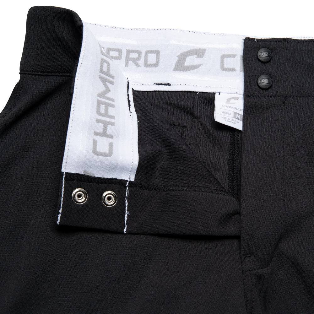 DUGOUT BASEBALL PANT