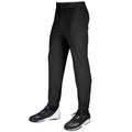 PERFORMANCE PULL-UP PANT