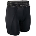TAKE-OUT SLIDING WOMEN'S SHORT