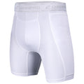 TAKE-OUT SLIDING MEN'S SHORT