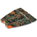 Dakine Bruce Irons Pro Traction Pad