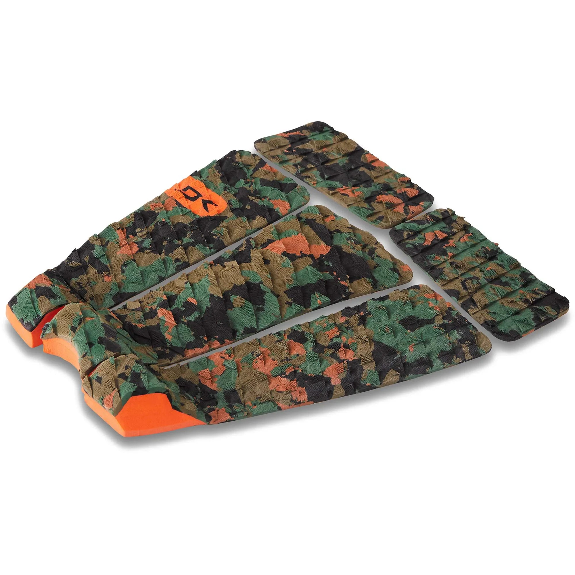 Dakine Bruce Irons Pro Traction Pad