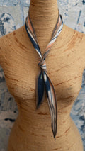 Bryce Canyon Neck Scarf