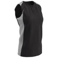 DIAMOND ACTIVE LADIES JERSEY