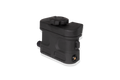 Nocturn Industries Bat Pack | Dual-Bank Backup with 96+ Hour Runtime