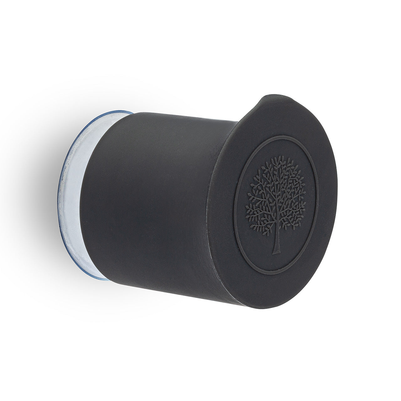 Silicone Bath Hook
