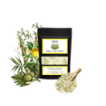 Bath & Foot Salts