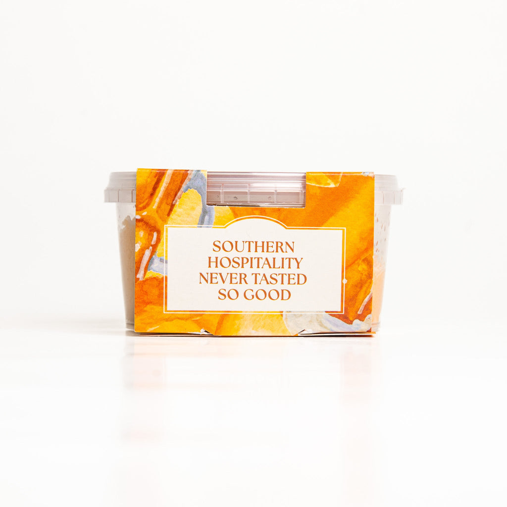 Beer Cheese (2 pack)- A Kentucky Original