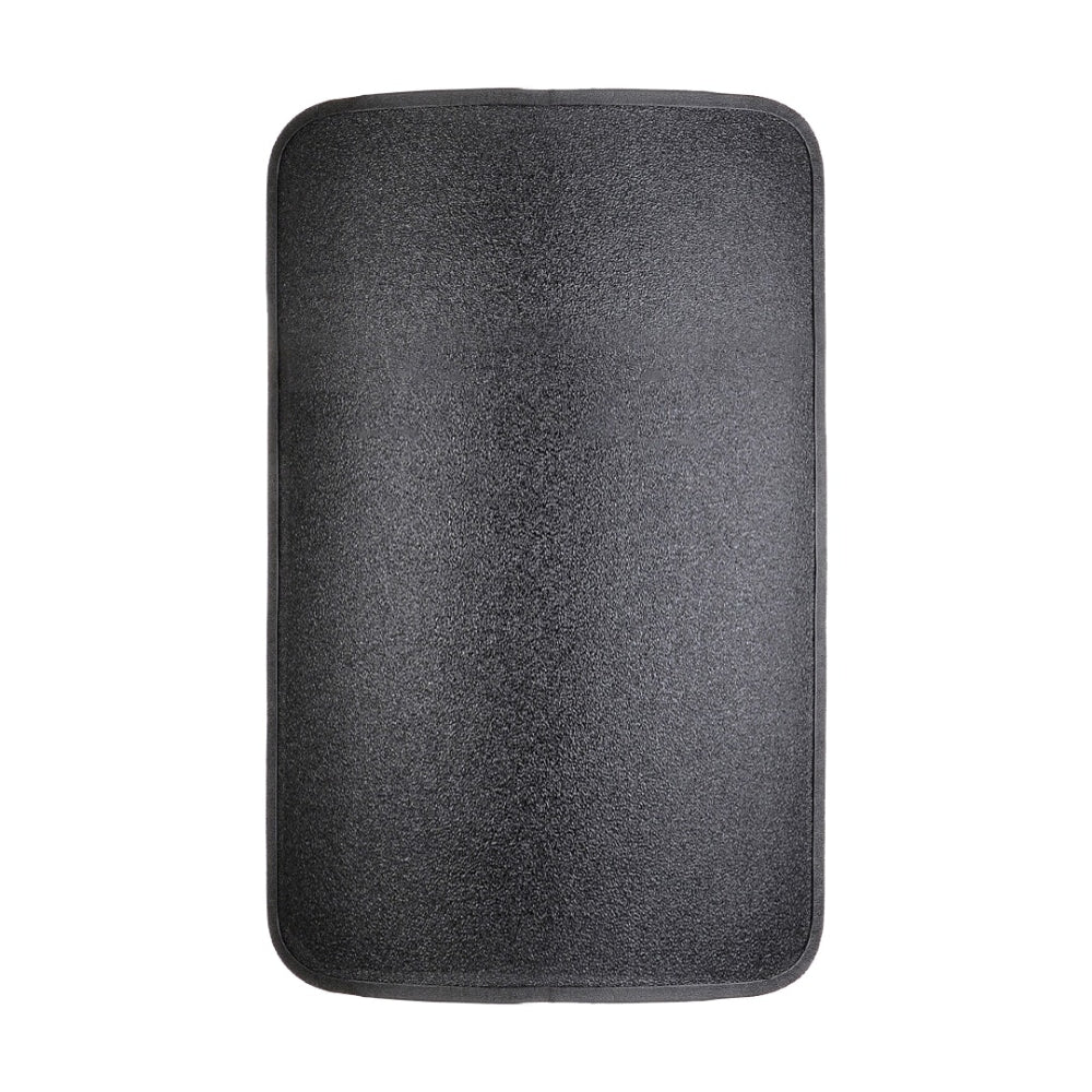 Sentinel Ballistic Shield | Multi-Hit Ballistic Shield | NIJ III+