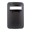 Sentinel Ballistic Shield | Multi-Hit Ballistic Shield | NIJ III+
