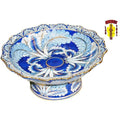 Benjarong Fruit Bowl